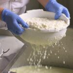 Village Venture: Troodos Mountains Food & Wine Small Group Day Tour - Who Is This Tour Best Suited For?