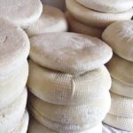 Village Venture: Troodos Mountains Food & Wine Small Group Day Tour - Who Would Love This Tour?