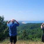 Vineyards, Albanian Wine Food Tasting Tour from Durres/Tirana - Analyzing the Price and Value