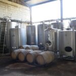 Vino Venture: Explore With A Local - Troodos Mountains thru Wine! - Is This Tour Right for You?