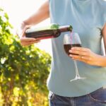 Vino Venture: Explore With A Local - Troodos Mountains thru Wine! - What Makes This Tour Stand Out?