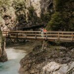 Vintgar Gorge Best Experience with Tasting (Self guided) - Deep Dive into the Itinerary