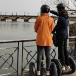 VIP 1-Hour Bordeaux Segway Tour - What to Expect from the Bordeaux Segway Tour