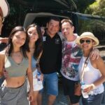 Vip Airport Transfer - Who Should Consider This Service?