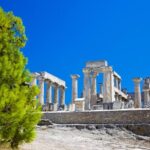 VIP Day Cruise from Athens to Hydra, Poros and Aegina - What’s Included and What’s Not
