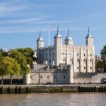 VIP Early Access: Opening Ceremony Tower of London & Bridge Entry - Final Thoughts: Who Should Consider This Tour?