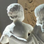 Vip early Skip-the-Line Uffizi Gallery - What Reviewers Say