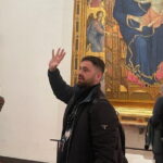 VIP PRIORITY ACCESS: Uffizi Gallery- Guided Experience - The Realities of the Experience