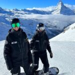 VIP Ski or Snowboard Lesson - Full Day Zermatt - Practical Details and Logistics