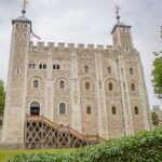 VIP Tower of London and Crown Jewels Tour with Private Beefeater Meet & Greet - Considerations and Downsides