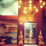 VIP Turkish Bath in Antalya - Value for Money