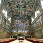 VIP Vatican, Sistine Chapel & St. Peter's Basilica Guided Tour - Who’s This Tour Best For?