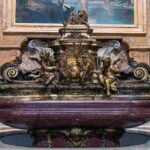 VIP Vatican Small Group Tour: Experience Art and History - St. Peters Square and Beyond