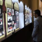 VIP visit to the Las Ventas Bullring in Madrid - The Experience’s Strengths and Considerations