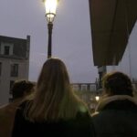 Virtual Room Bordeaux - 1st team virtual reality experience - What is Virtual Room Bordeaux?