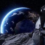 Virtual Room Brussels - 1st virtual reality team experience - The Location and Accessibility