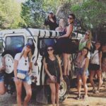 Vis Military Tour - What We Like & What to Keep in Mind