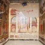 Visit 2 wine producers with tasting and transportation included - What You Can Expect from This Wine Tour