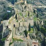 Visit Ancient Salona, Mighty Klis Fortress and Stella Croatica - What to Expect from Transportation and Timing