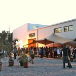 Visit and Wine Tasting at the Territorio Luthier Winery - What Makes It Stand Out?