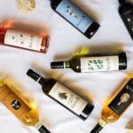 Visit and wine tasting: The Musketeers' wine - Final Thoughts