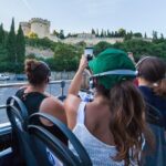 Visit Avignon and Villeneuve lez Avignon aboard a Double-Decker Bus - Is It Worth the Price?