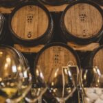 Visit Best Wineries in Tuscany - Wine Tasting & Tour - Who Should Consider This Tour?