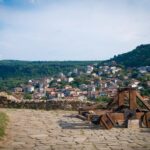 Visit Bulgaria - Veliko Tarnovo Medieval Fortress - Private tour from Bucharest - The Real Value of the Tour