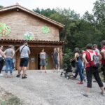 Visit - immersion in the heart of the bee world! - Who Should Book This Tour?