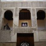 Visit Jewish quarter - A Closer Look at the Tour Experience