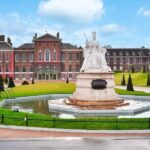 Visit Kensington Palace & 3 Hour Westminster Walking Tour - Who Is This Tour Best For?