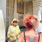 Visit Knossos palace (Tour & Skip-the-Line Ticket) - The Price and Its Value