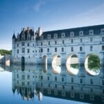 Visit of the Loire Valley Castles in one day from Paris - FAQ