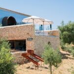 Visit Oil Mill Museum and Olive Oil Tasting in Ronda - Practical Details: What Does the Tour Include?