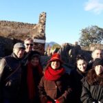 Visit Pompeii with an expert professional guide (2/3 hours) - Pricing and Value