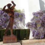 Visit Ronda and Setenil de las Bodegas in one day from Malaga - What You’ll Visit and Experience