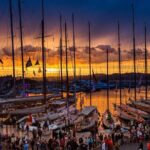 Visit Saint Tropez from Nice - The Experience in Practice