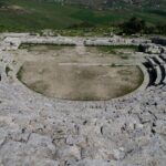 Visit Segesta and Selinunte from Trapani - What Makes This Tour Stand Out?