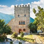 Visit The Ancient City of Butrint and the Beaches of Ksamil - Who Should Consider This Tour?