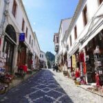 Visit the City of Gjirokastra - What Travelers Say: Authenticity and Comfort