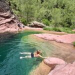 Visit the Deepest Natural Pool in Valencia - el Pozo Negro - Who Will Love This Tour?