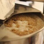 Visit to a Family Brewery in Loulé with Tasting - The Practical Details