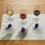 Visit to Cockburn's Cellars - Final Thoughts: Is It Worth It?