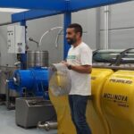 Visit to olive grove and olive mill with oil tasting and tasting - Frequently Asked Questions