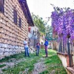 Visit to Ormana Village & Altinbesik Cave with Lunch - Why Travelers Love This Tour