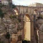 Visita Guiada Ronda - Considerations and Downsides