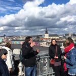 Visite guidée : Bruxelles, 1000 Ans de Luttes - Practical Details and Tips