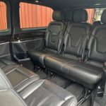 Visits and Tastings in the Médoc in Small Group with Meal - FAQs