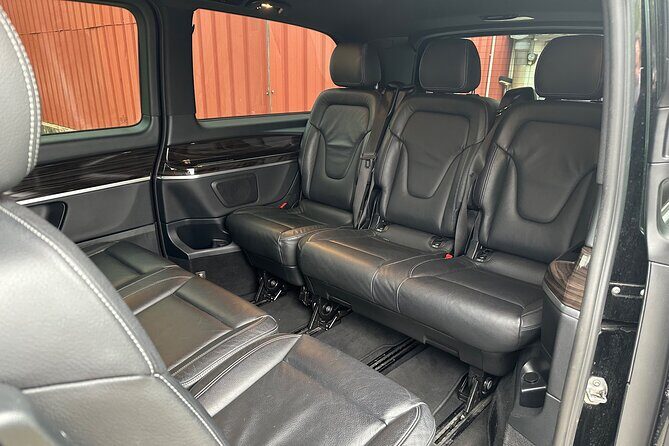 Visits and Tastings in the Médoc in Small Group with Meal - FAQs