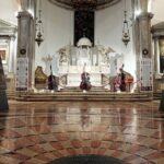 Vivaldi's Four Seasons Concert and Music Museum Visit - The Authentic Venetian Vibe